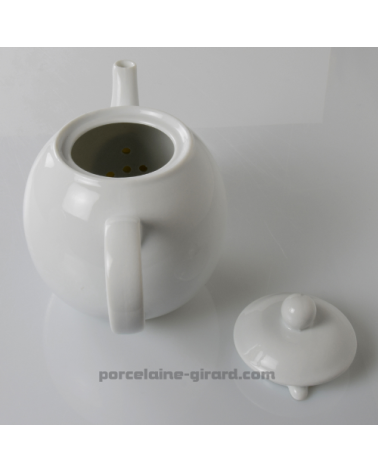 THEIERE MODERNA 80CL  /