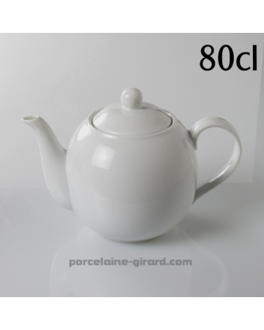 THEIERE MODERNA 80CL  /