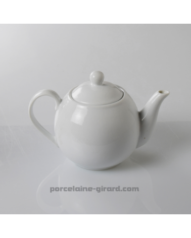 THEIERE MODERNA 50CL  /