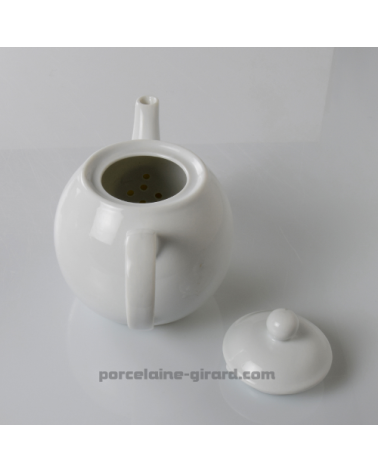 THEIERE MODERNA 50CL  /