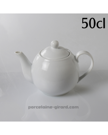 THEIERE MODERNA 50CL  /
