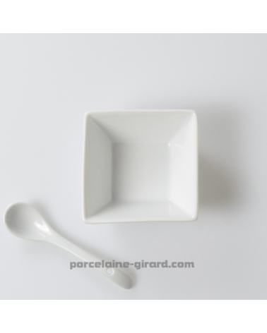 COUPELLE 8CM  HT 3/