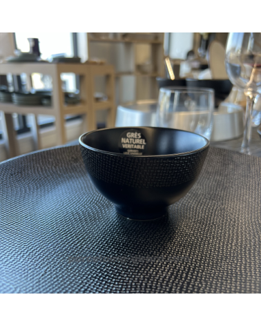 MINI BOL TARA 9.5CM