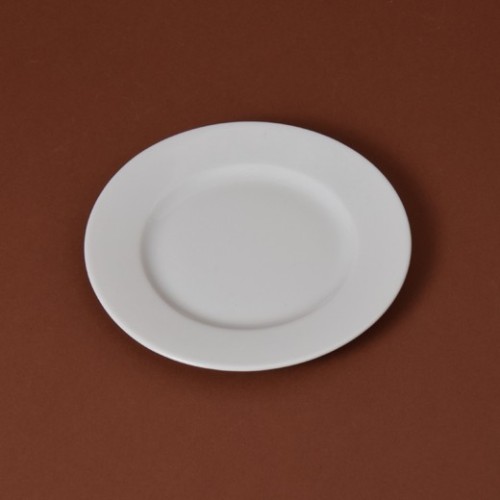 ASSIETTE DESSERT EMPIRE 17CM  /