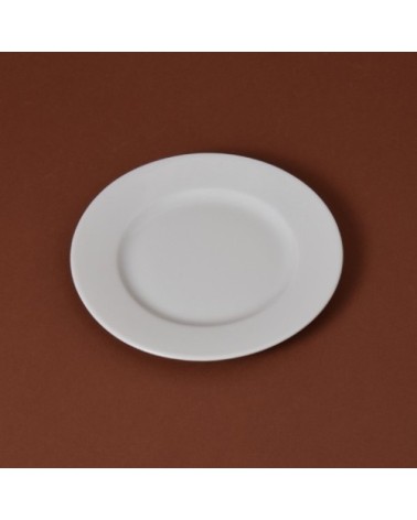ASSIETTE DESSERT EMPIRE 17CM  /