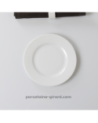 ASSIETTE DESSERT EMPIRE 17CM  /