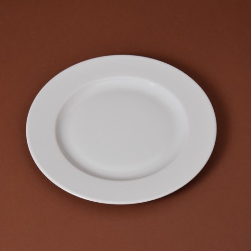 ASSIETTE DESSERT EMPIRE 23CM  /