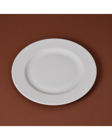 ASSIETTE DESSERT EMPIRE 23CM  /