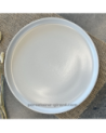 ASSIETTE PLATE RITA 28CM