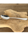 CUILLERE A DESSERT BAGUETTE