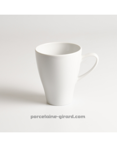 MUG 30 CL RIO