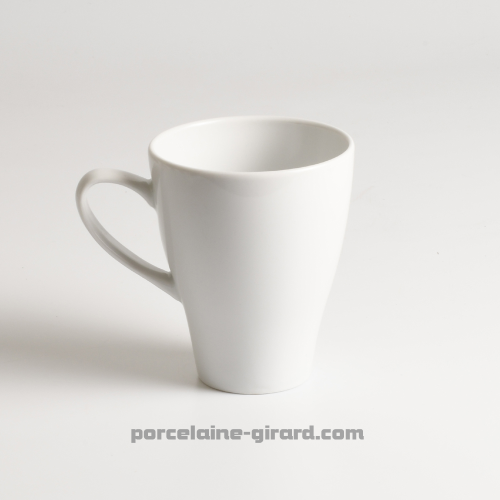 MUG 30 CL RIO