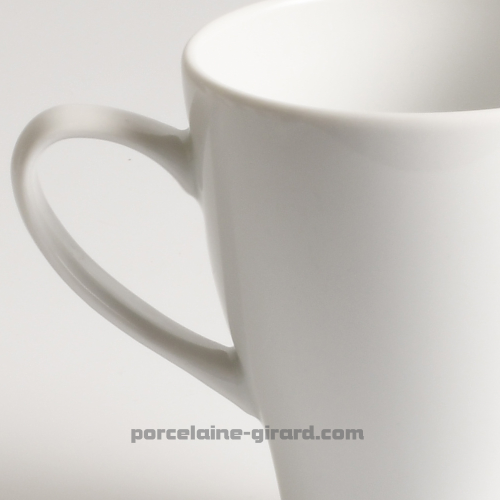 MUG 30 CL RIO