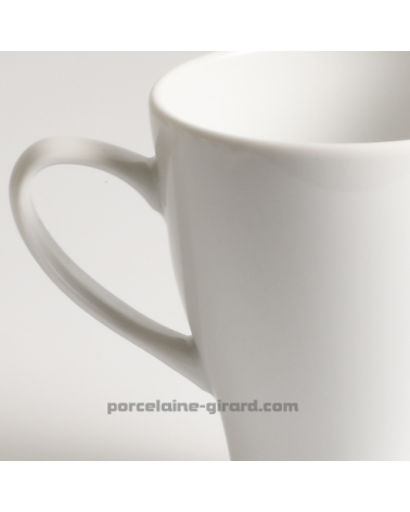 MUG 30 CL RIO