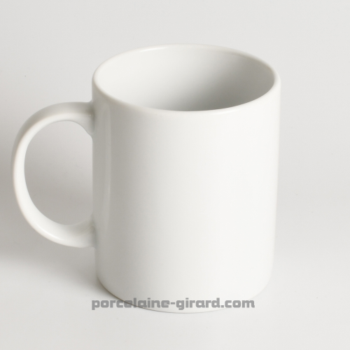 MUG  FORME CLASSIQUE 30 CL EUROPE