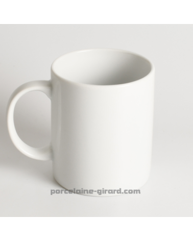 MUG  FORME CLASSIQUE 30 CL EUROPE