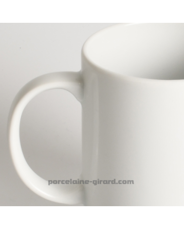 MUG  FORME CLASSIQUE 30 CL EUROPE