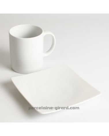 MUG  FORME CLASSIQUE 30 CL EUROPE