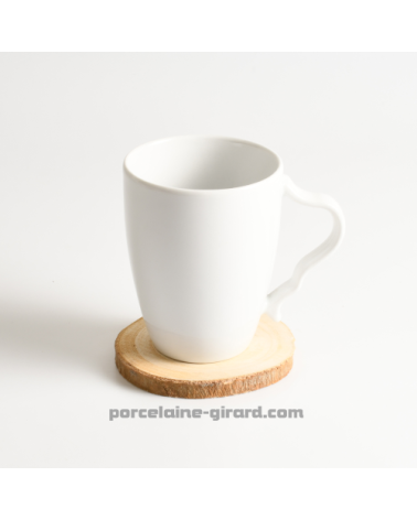 MUG 35 CL NUAGE