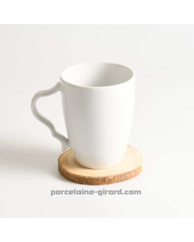 MUG 35 CL NUAGE