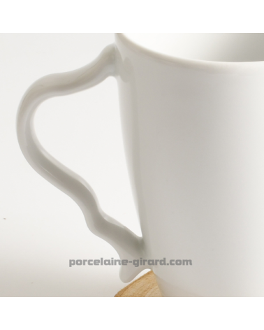 MUG 35 CL NUAGE