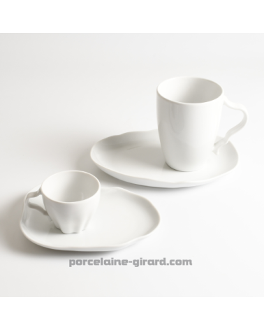 MUG 35 CL NUAGE