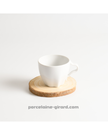TASSE A CAFE NUAGE 10cl