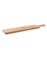 PLANCHE A GOUTER ACACIA