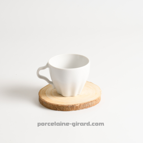 TASSE A CAFE NUAGE 10cl