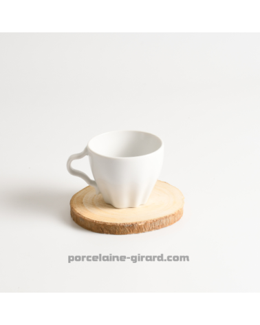 TASSE A CAFE NUAGE 10cl