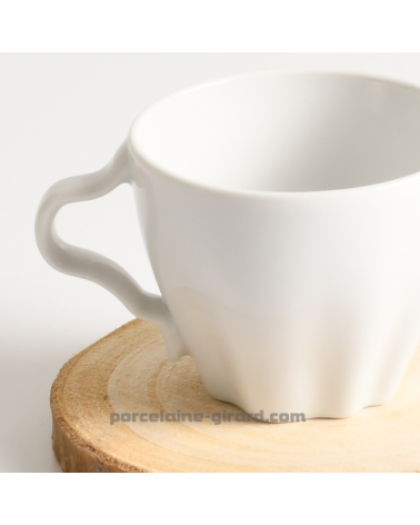 TASSE A CAFE NUAGE 10cl