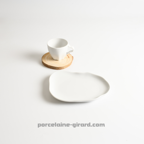 TASSE A CAFE NUAGE 10cl