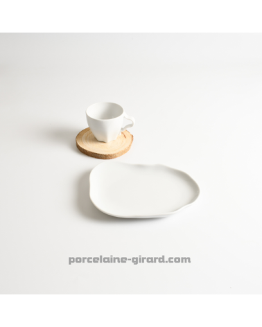 TASSE A CAFE NUAGE 10cl