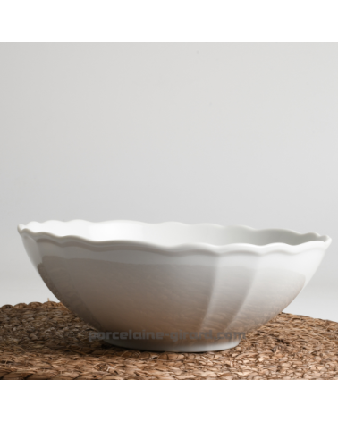 SALADIER 23 CM JEANNE