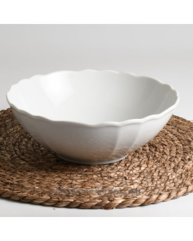 SALADIER 23 CM JEANNE