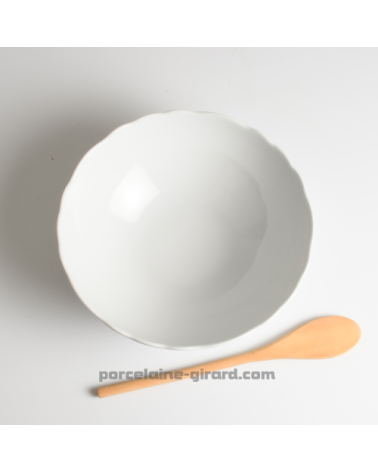 SALADIER 23 CM JEANNE