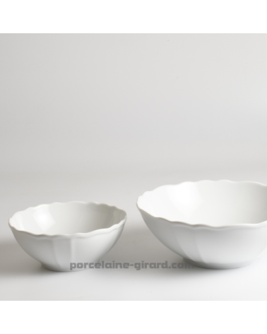 SALADIER 23 CM JEANNE