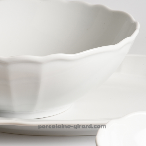 SALADIER 23 CM JEANNE