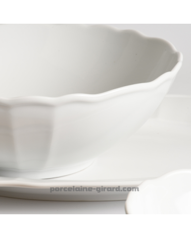 SALADIER 23 CM JEANNE