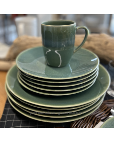 MUG 34CL BALOS HAUTEUR 10.5CM