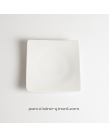 DESIGN PURE ASS 15CM