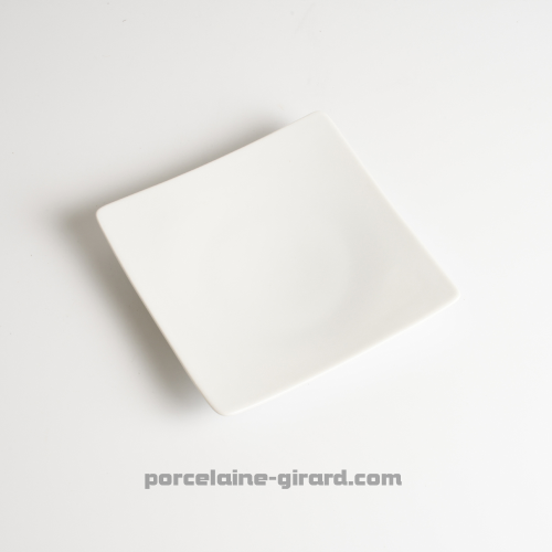 DESIGN PURE ASS 15CM