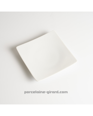 DESIGN PURE ASS 15CM