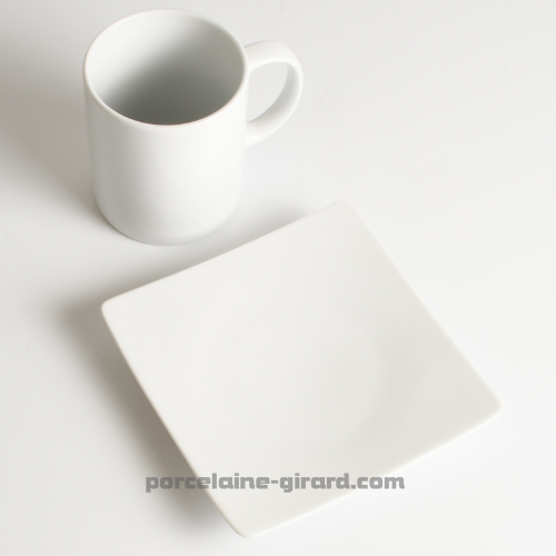 DESIGN PURE ASS 15CM
