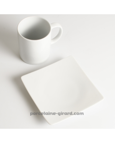 DESIGN PURE ASS 15CM