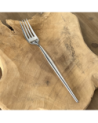 FOURCHETTE DE TABLE SOPRANO