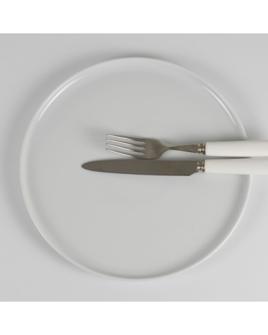 ASSIETTE PLATE LOFT 26 CM /