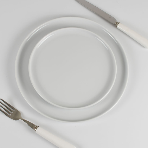 ASSIETTE PLATE LOFT 26 CM /