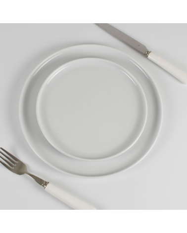 ASSIETTE PLATE LOFT 26 CM /