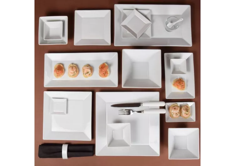 Discover our most beautiful porcelain, stoneware and glass products at Maison Girard Discover our most beautiful porcelain, stoneware and glass products at Maison Girard